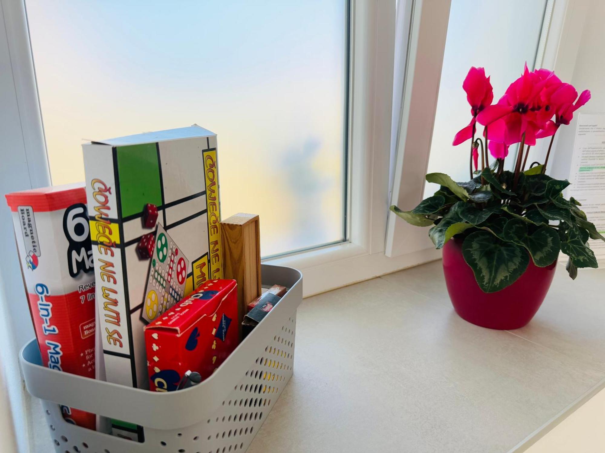 Apartment Erika - For 2 Near The Beach PUY 외부 사진